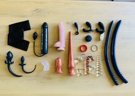 toe onlyfans sexy xxx gallery