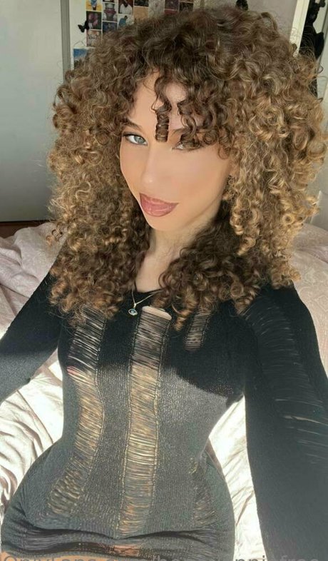 bdsm couple onlyfans free nude gallery