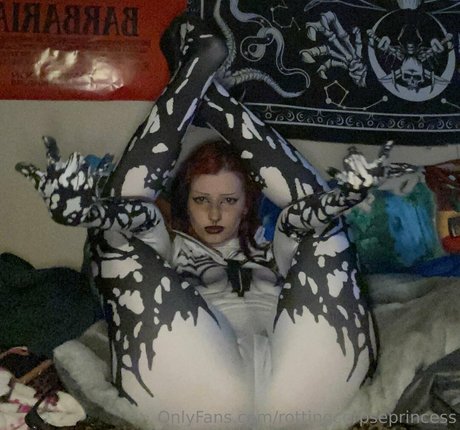 asian ebony onlyfans free gallery