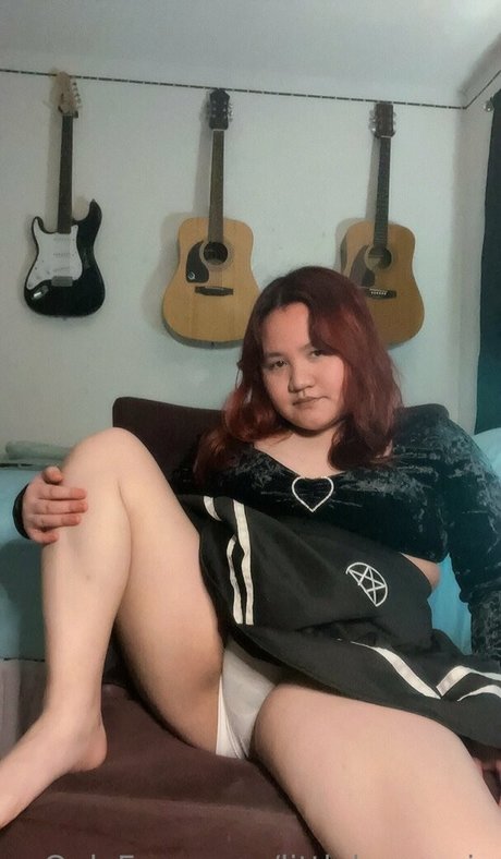 littlebunnyrin pornstar adult gallery