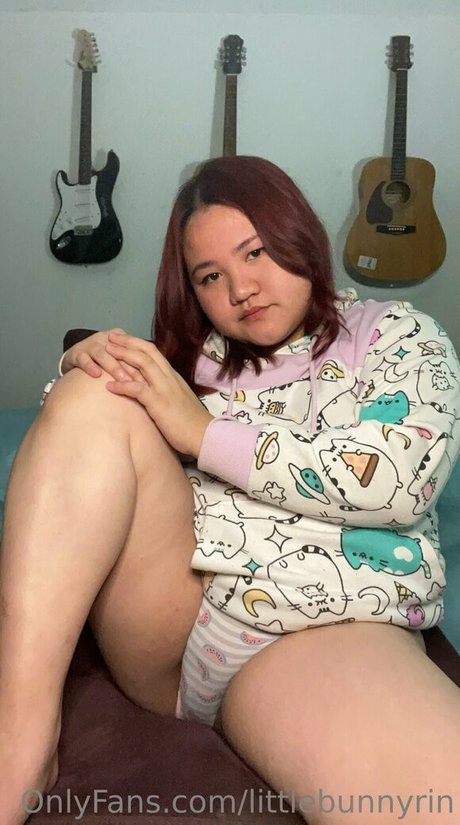 littlebunnyrin nice pornstar images