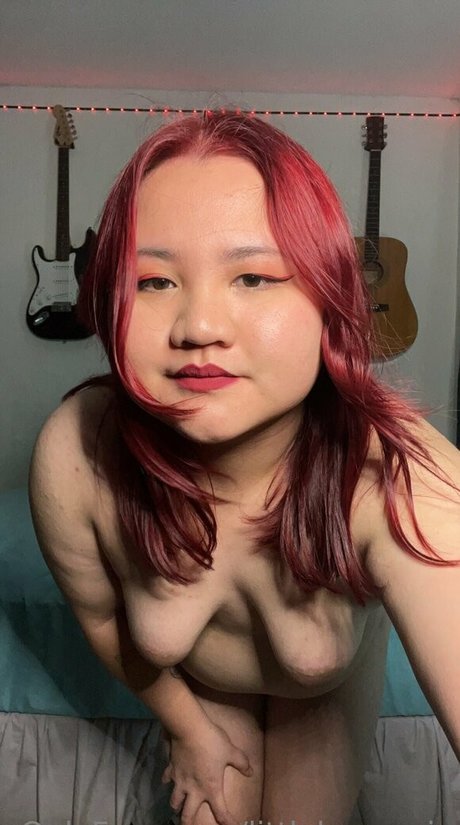 ponytail onlyfans pornos archive