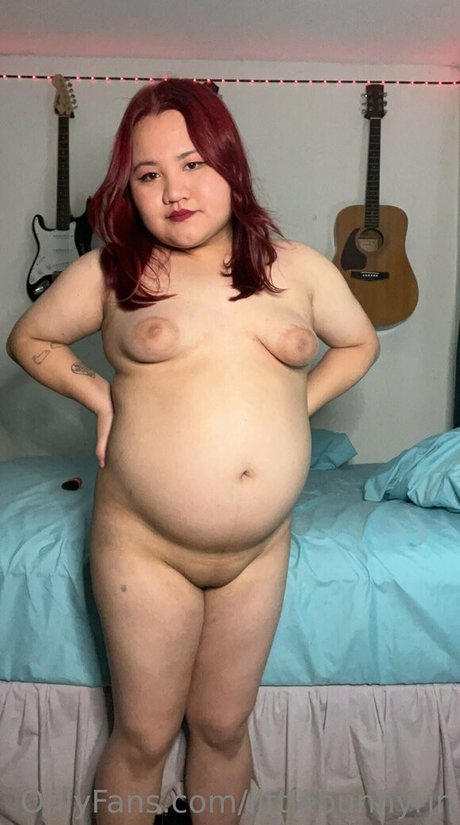 littlebunnyrin star hot archive