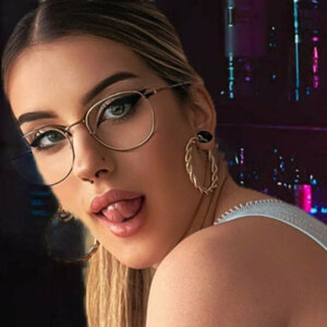 arab twink onlyfans adult archive