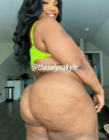 samanthab300 model hd gallery