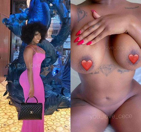 indian teen onlyfans porn images