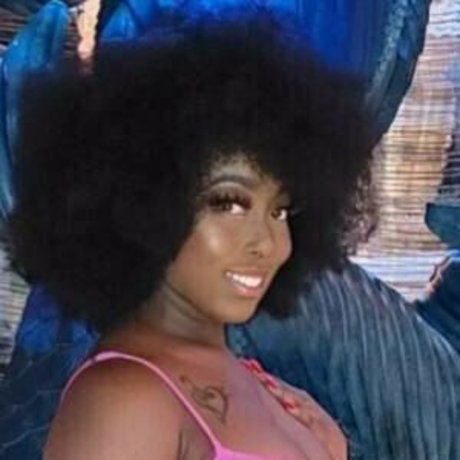 latin onlyfans porn pic