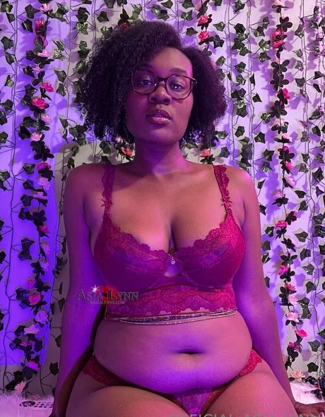 sexy bbw onlyfans pornos images