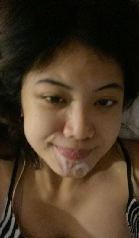 hairy redhead onlyfans free xxx photos