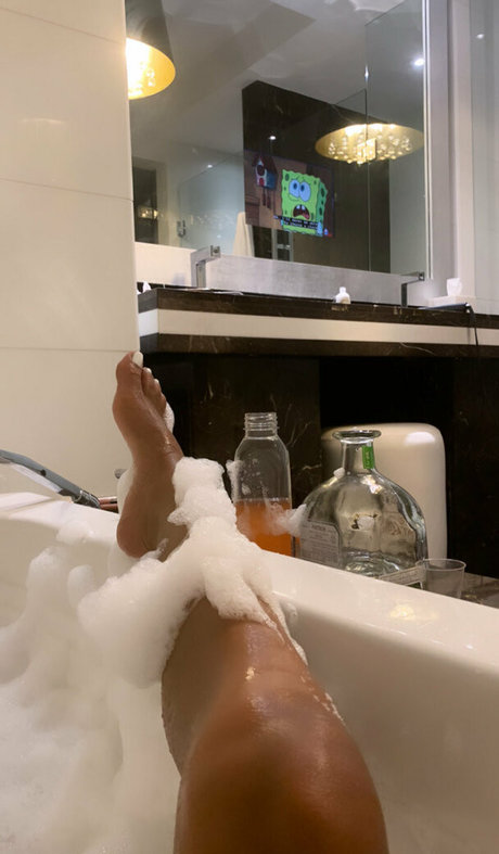 cosplay blowjob onlyfans sexy images