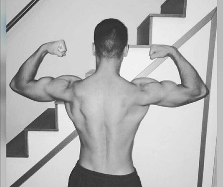 round ass onlyfans free porn image