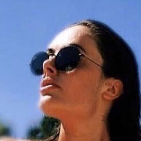 asmr male onlyfans pretty pics