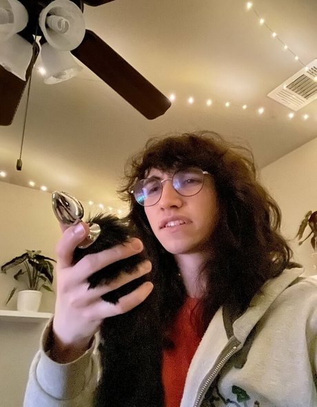 mature fake tits onlyfans sexy nudes pics