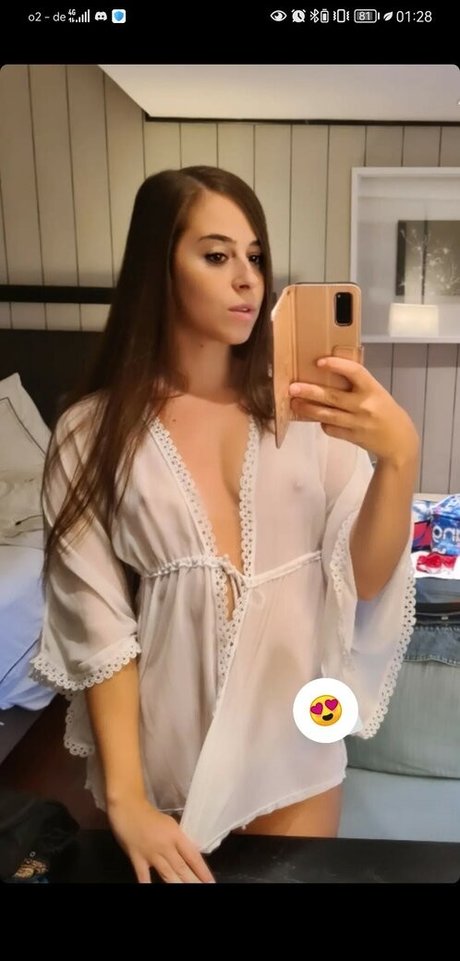 Mirjam Fitness pornstar img