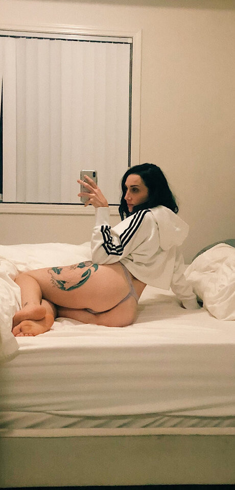 gangbang onlyfans art xxx gallery