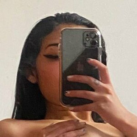 pieceofsweet model pretty images