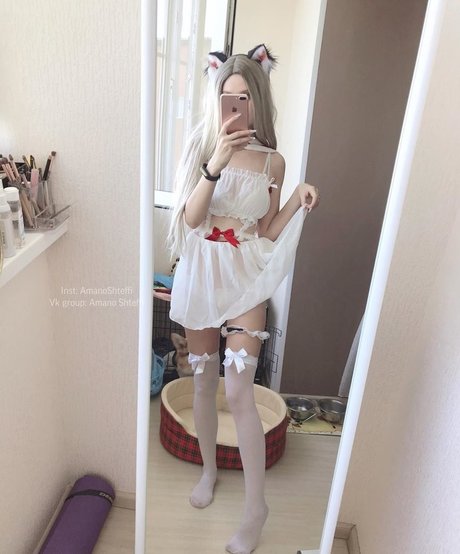 milf pussy onlyfans top images