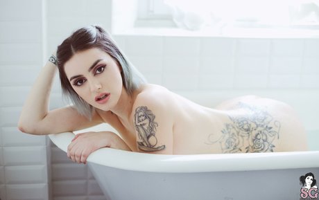 Killaz beautiful model photos