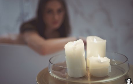 asian college onlyfans exclusive gallery