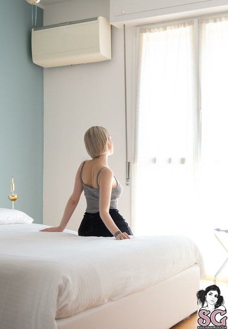 Killaz star nudes photos