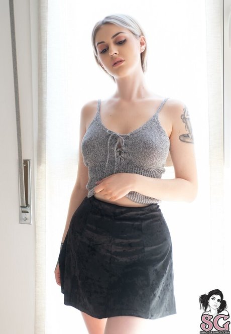 Killaz perfect actress img