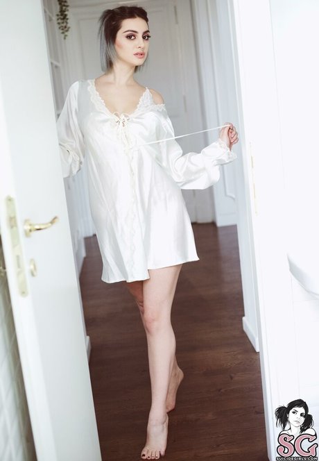 discord xxx onlyfans xxx img