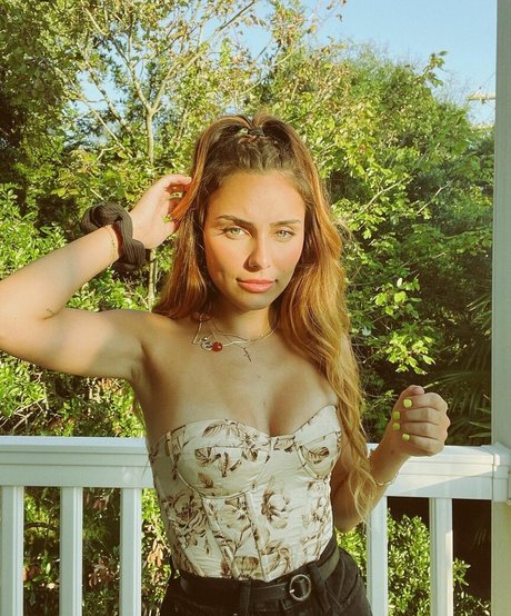 Jessica Ricca sexy actress archive