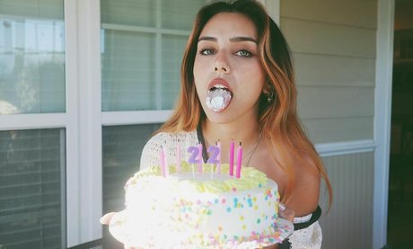 Jessica Ricca pornstar erotic photos