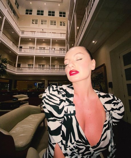 mom feet onlyfans beautiful porn photo