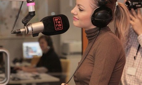 wife onlyfans hot pics