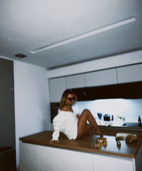 milf stockings onlyfans beautiful nude gallery