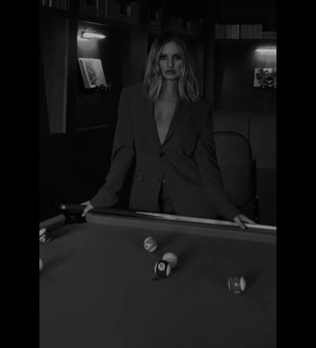 black twink onlyfans porno galleries