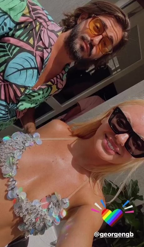 natural ass onlyfans nude pic