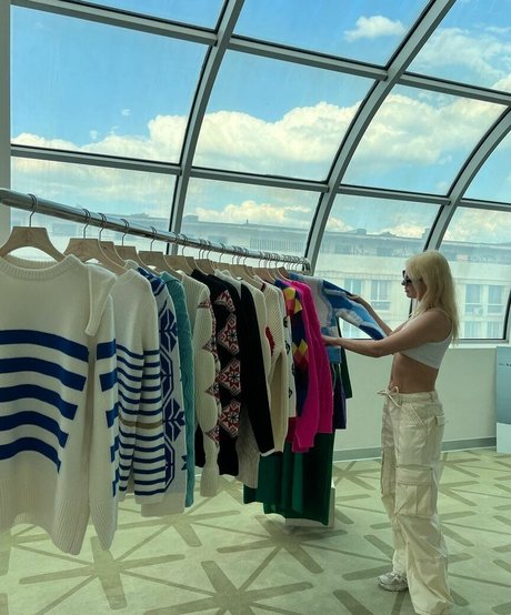 teen young onlyfans free pics