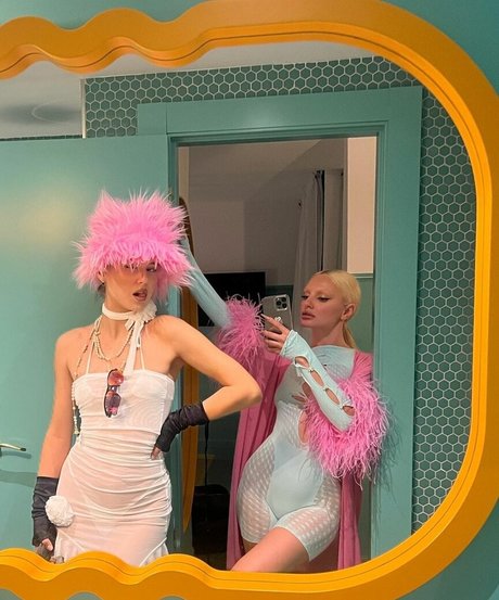 deepthroat pov onlyfans beautiful porn pic