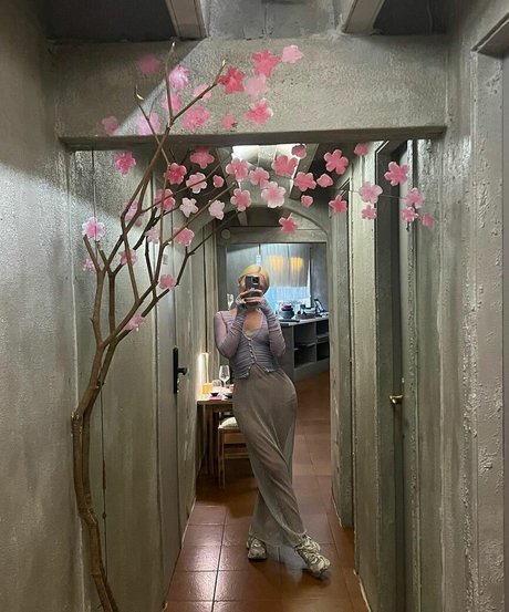 asian footjob onlyfans hd img