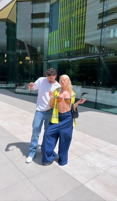 fitness anal onlyfans sexy nudes image