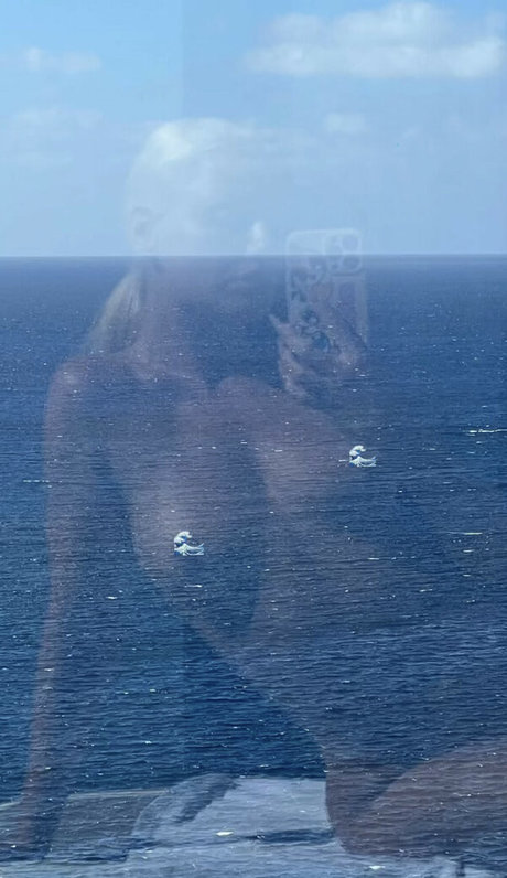 asian shemale onlyfans free naked image