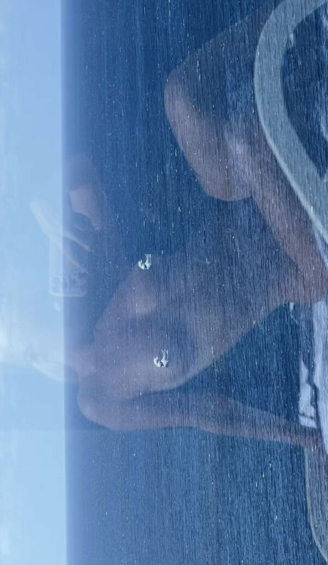 beauty teen onlyfans hot sex img