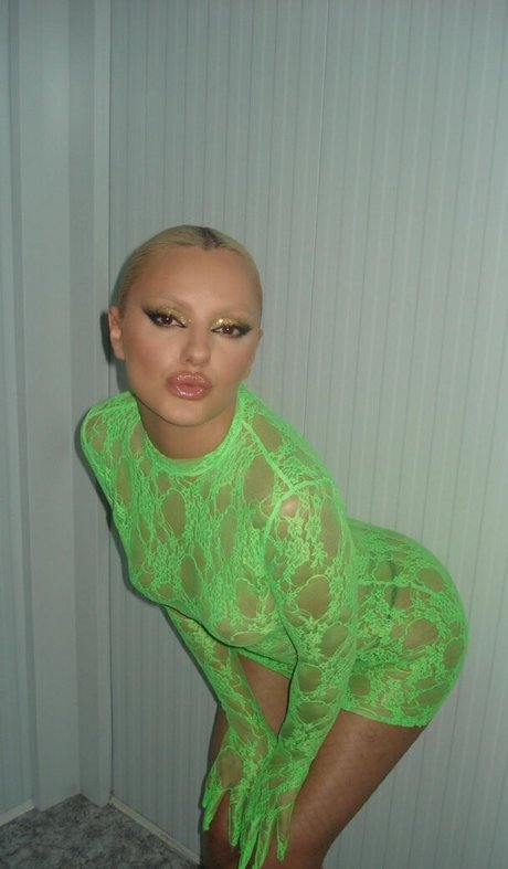 asian gangbang onlyfans art nude img