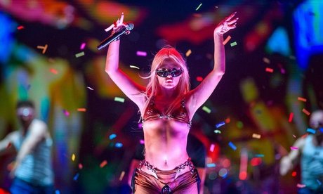 gay ginger onlyfans adult images