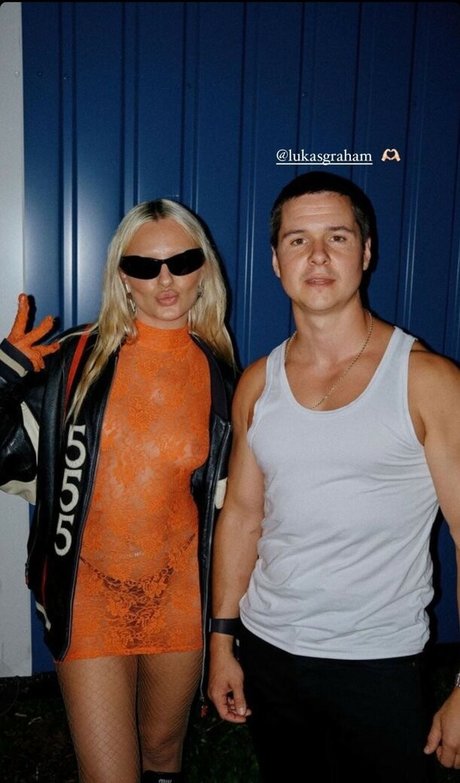 bbc milf onlyfans free sex image