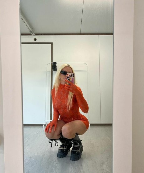 ebony wet pussy onlyfans beautiful xxx archive