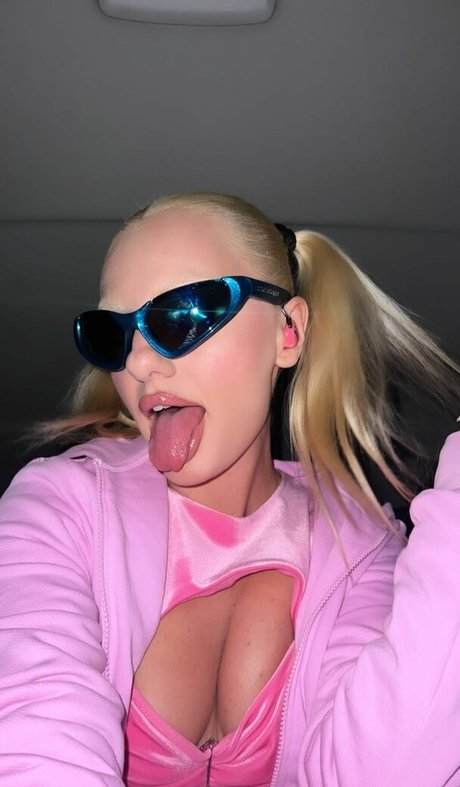 summer onlyfans beautiful porn pic