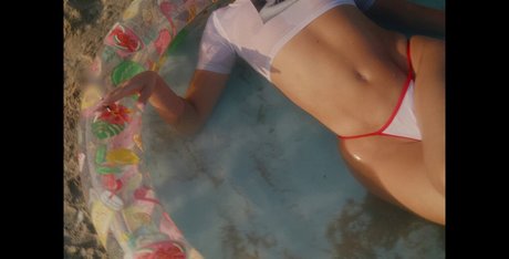 trans free onlyfans perfect photo