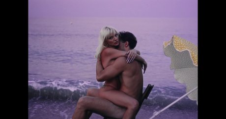 asian massage onlyfans pornos picture