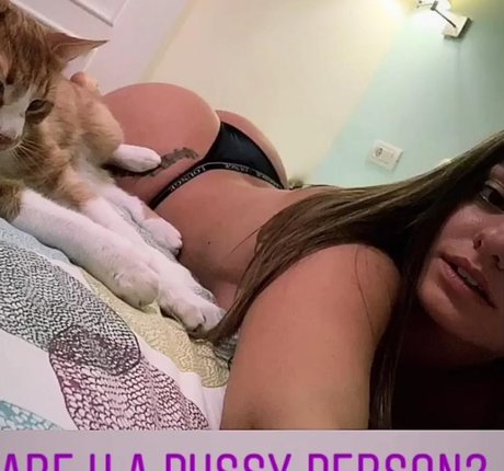 frottage onlyfans hot sexy pics