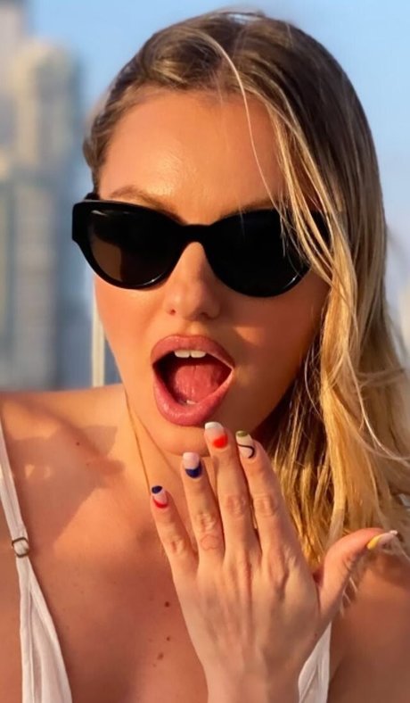 sexy bbw onlyfans best archive