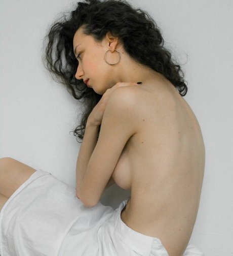 natural ass onlyfans hot xxx gallery