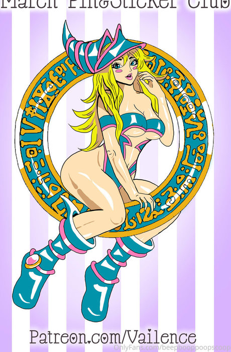 asian onlyfans exclusive img